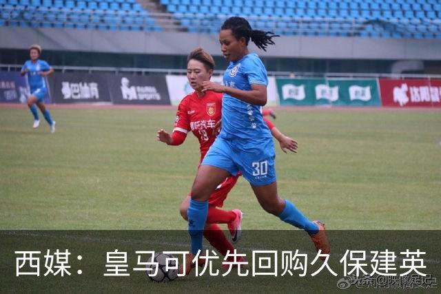 西媒：皇马可优先回购久保建英